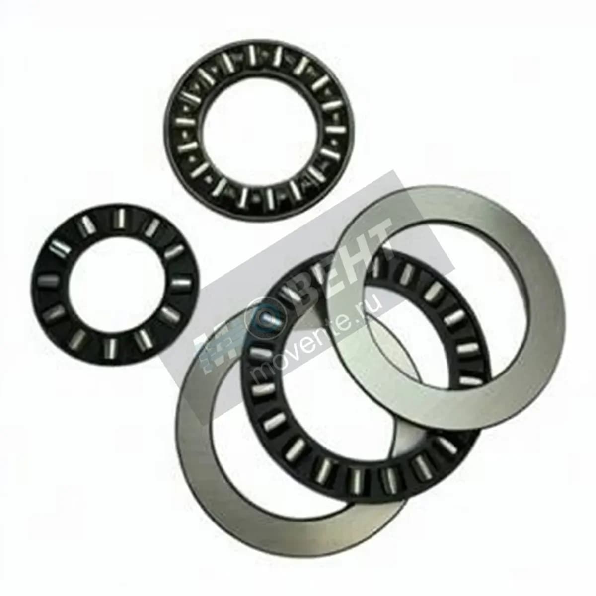 SKF 29326-E-SKF - Image 1