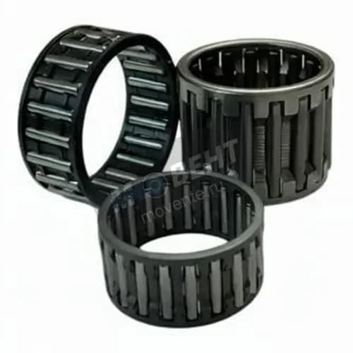 INA K28-34-17-A0-7-INA - Image 1