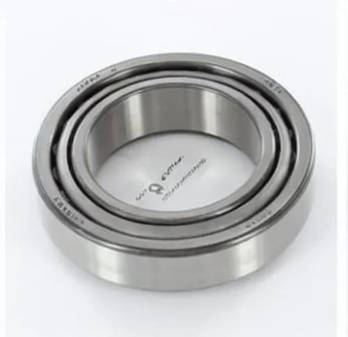 JTEKT LM104949-LM104911-JTEKT - Image 1