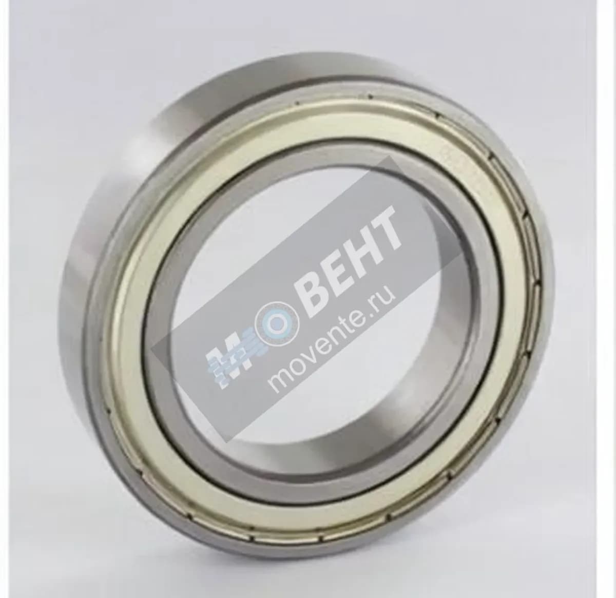 GEN 6012-ZZ - Image 1