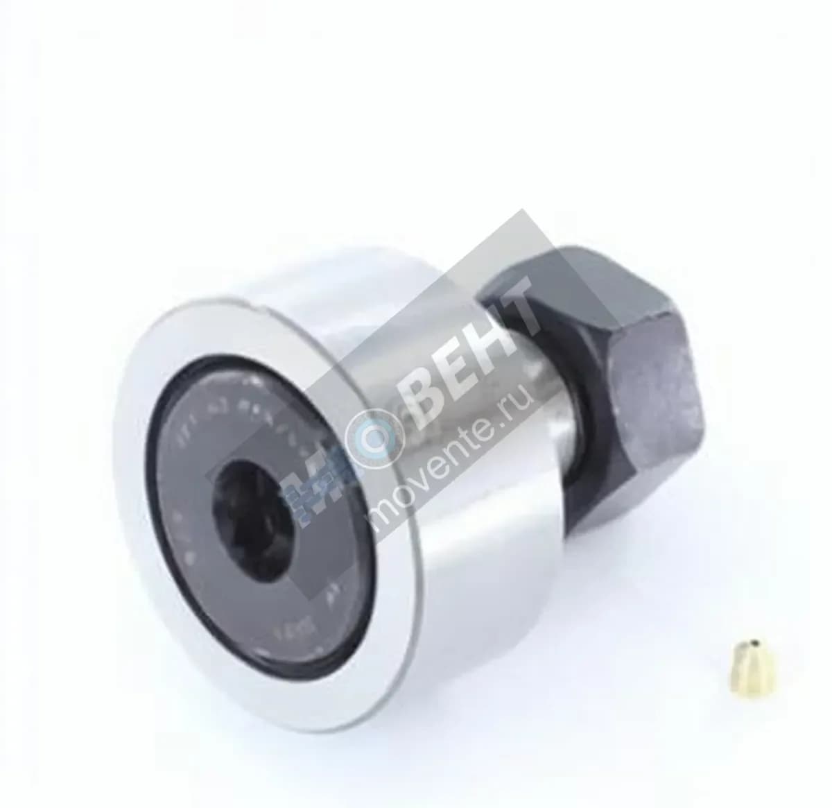 SKF KRV62PPA-SKF - Image 1