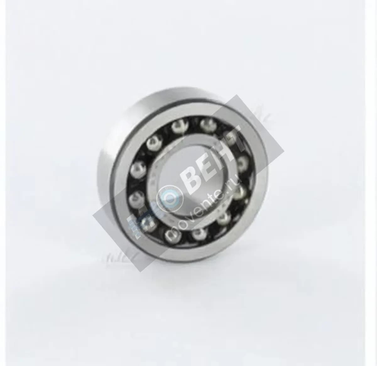 FAG 1203-TVH-FAG - Image 1