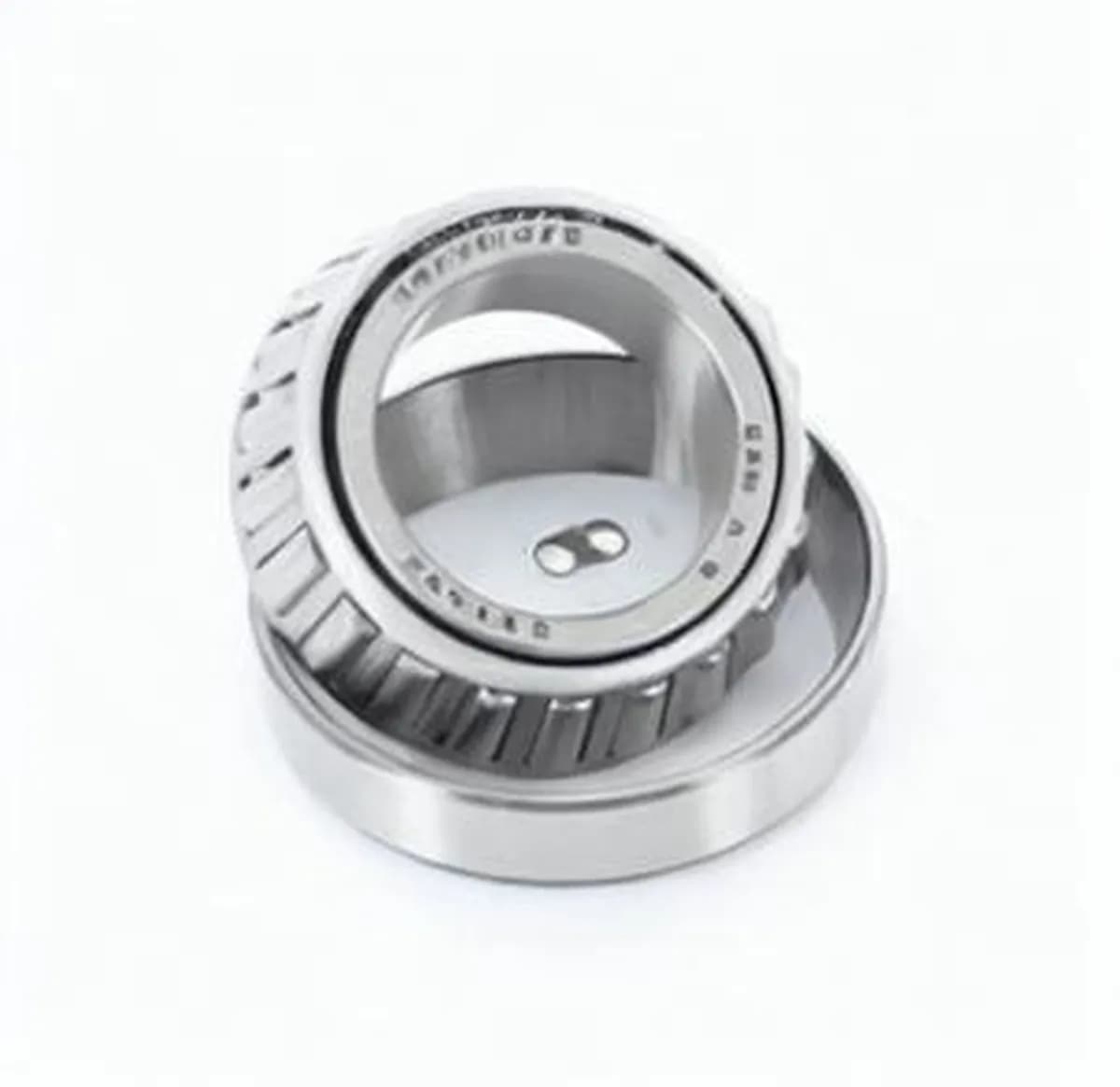 NSK 28KW01-A-GA5SA-NSK - Image 1