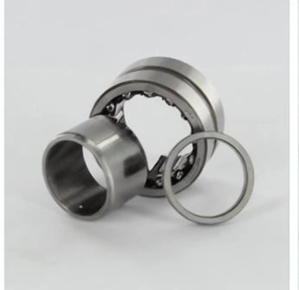 GEN NKIB5905 - Image 1