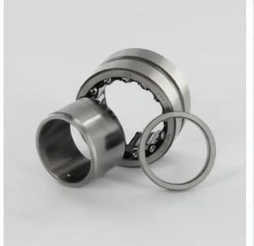 GEN NKIB5905 - Image 1