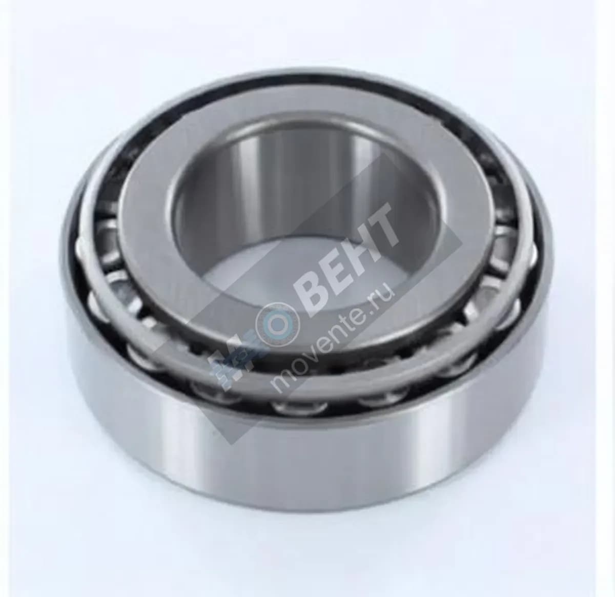 PFI P55KW02-PFI - Image 1