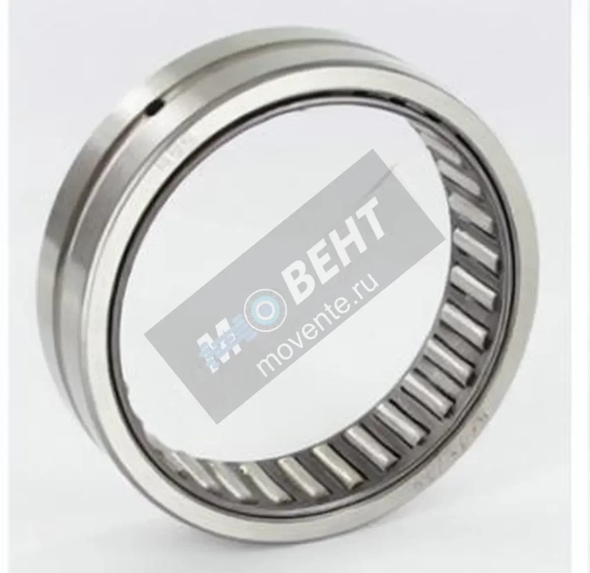 GEN NK7525 - Image 1