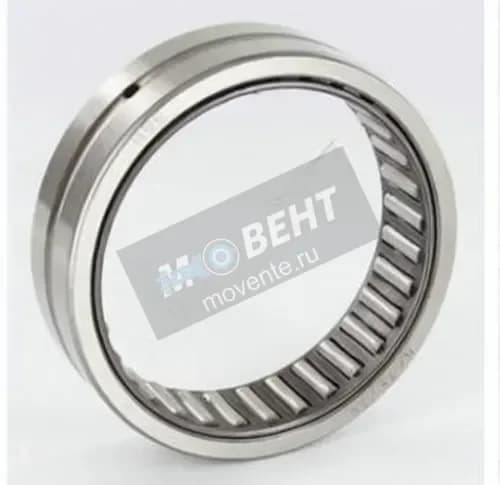 GEN NK7525 - Image 1