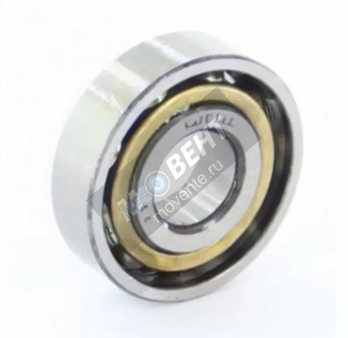 HOFFMANN LS5-AC-HOFFMANN - Image 1