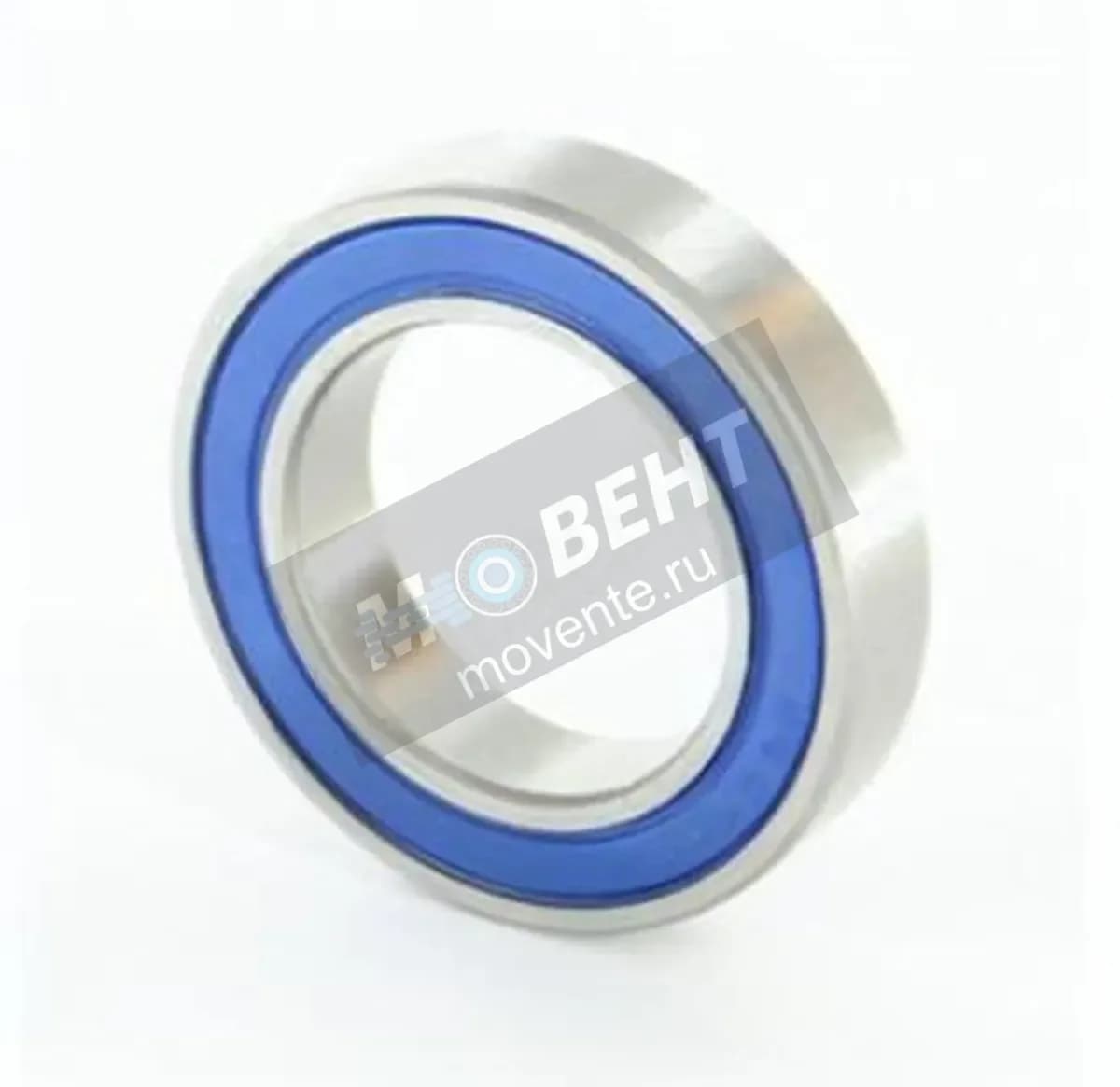 ZEN 61804-2RS-ZEN - Image 1