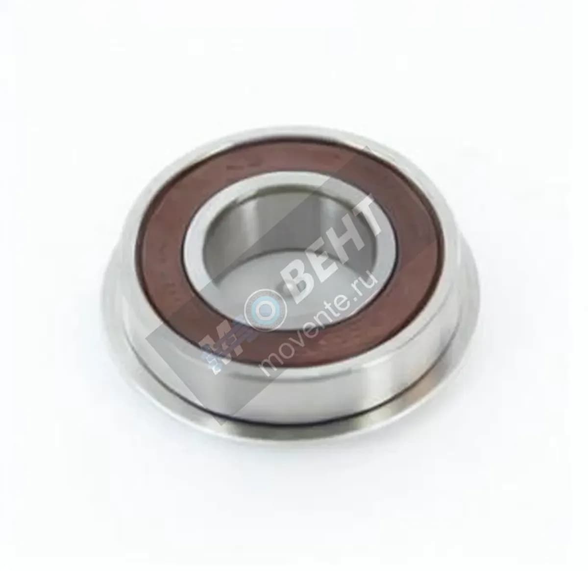 NSK 6003-DDU-NR-NSK - Image 1