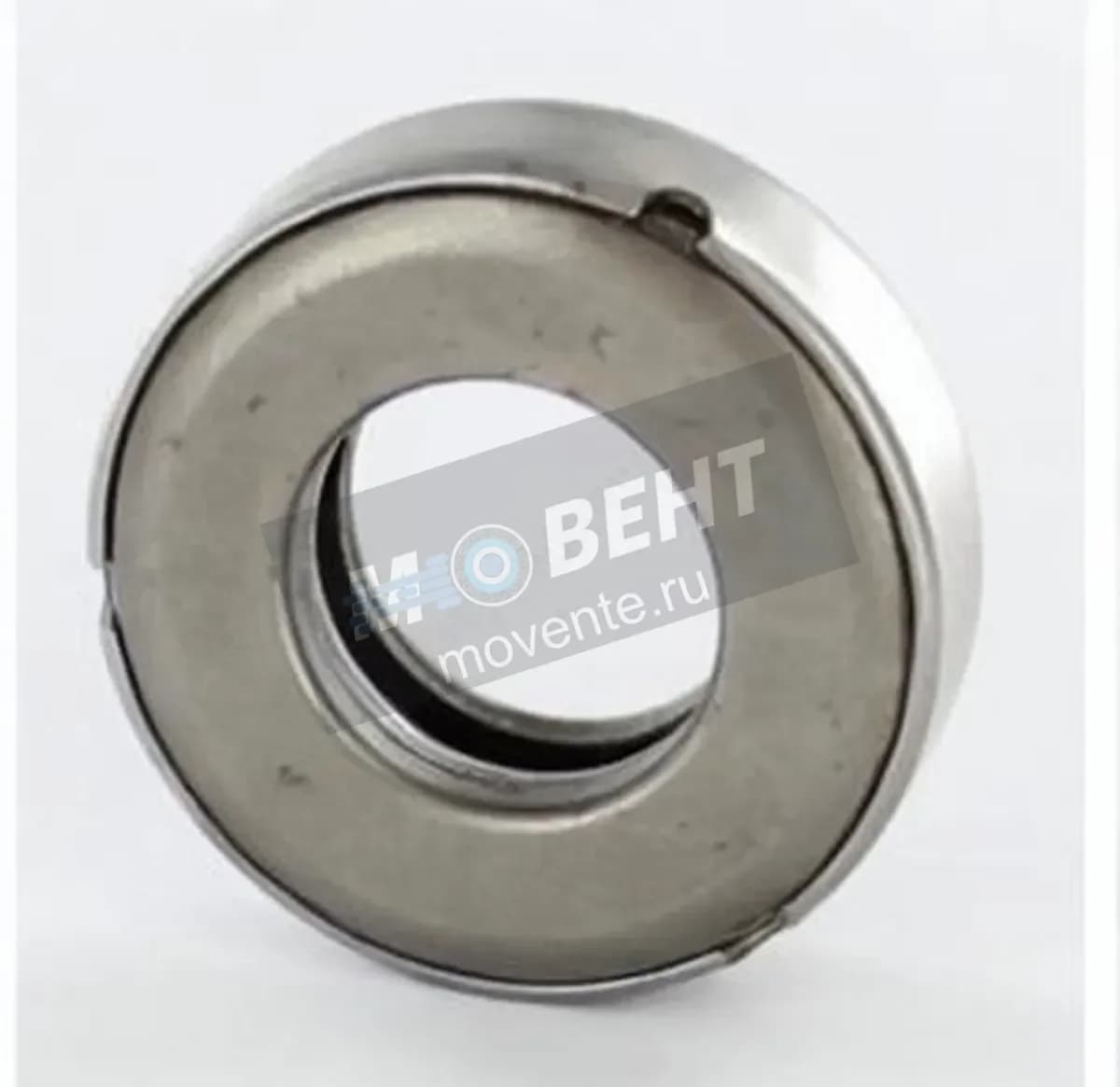 TIMKEN T94-TIMKEN - Image 1