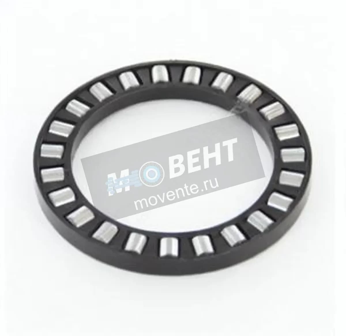 ZEN K81110-TN-ZEN - Image 1