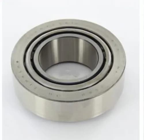 TIMKEN HM807049-HM807011-TIMKEN - Image 1