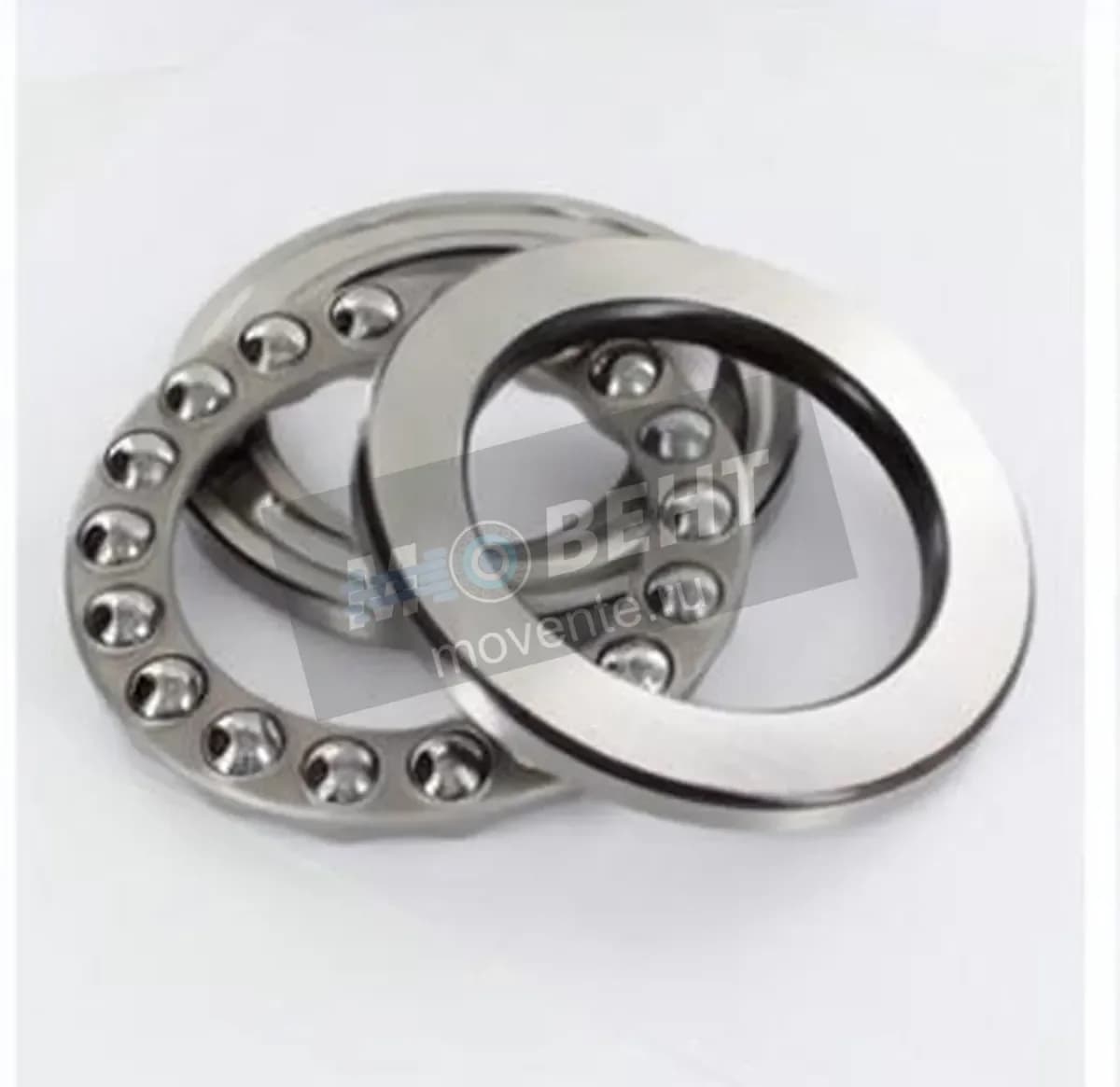 FAG 51218-FAG - Image 1