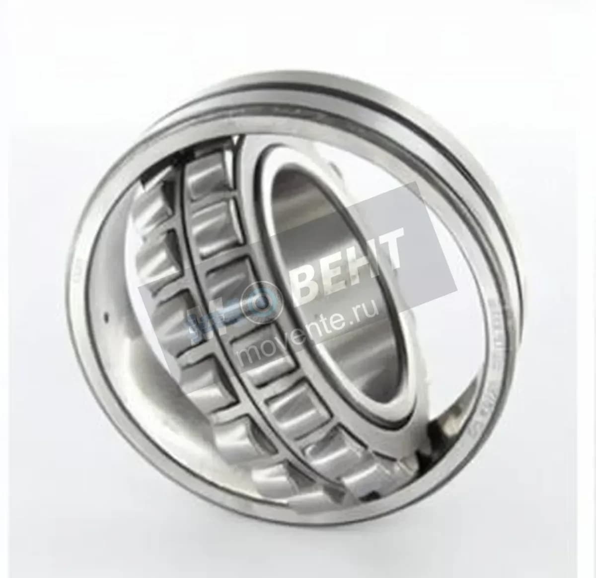 GEN 22213-CC-W33-C3 - Image 1