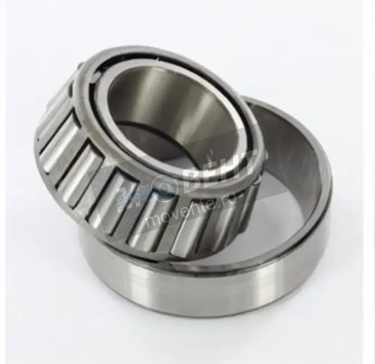 TIMKEN 3578A-3525-TIMKEN - Image 1