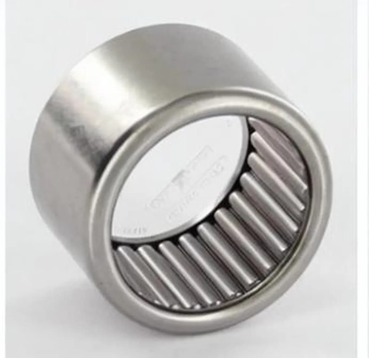 JTEKT B1412-JTEKT - Image 1