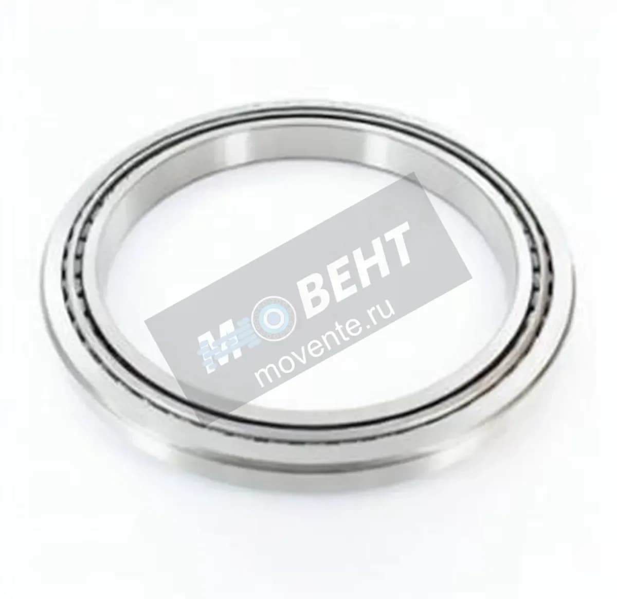 TIMKEN L853049-L853010-TIMKEN - Image 1