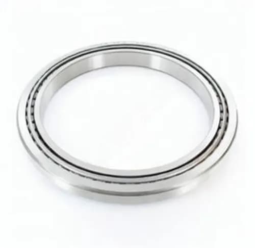 TIMKEN L853049-L853010-TIMKEN - Image 1