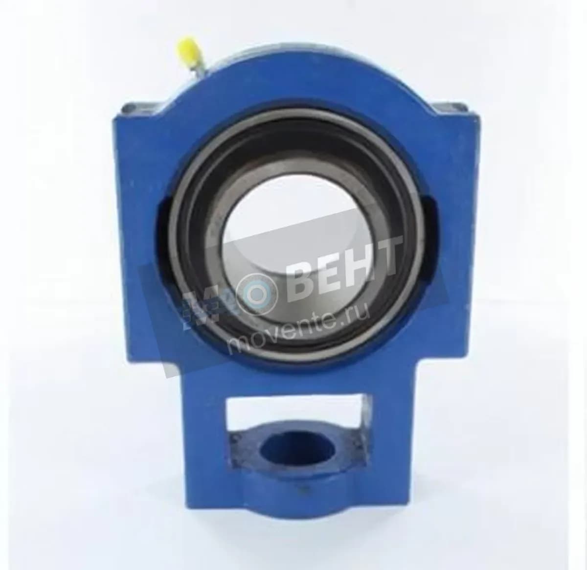 SNR EXT212-SNR - Image 1