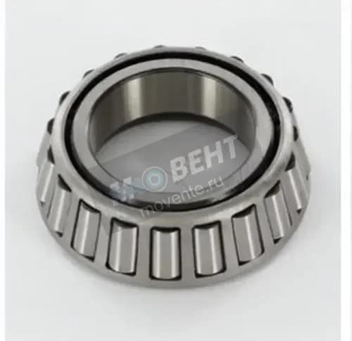 TIMKEN NP244401-TIMKEN - Image 1