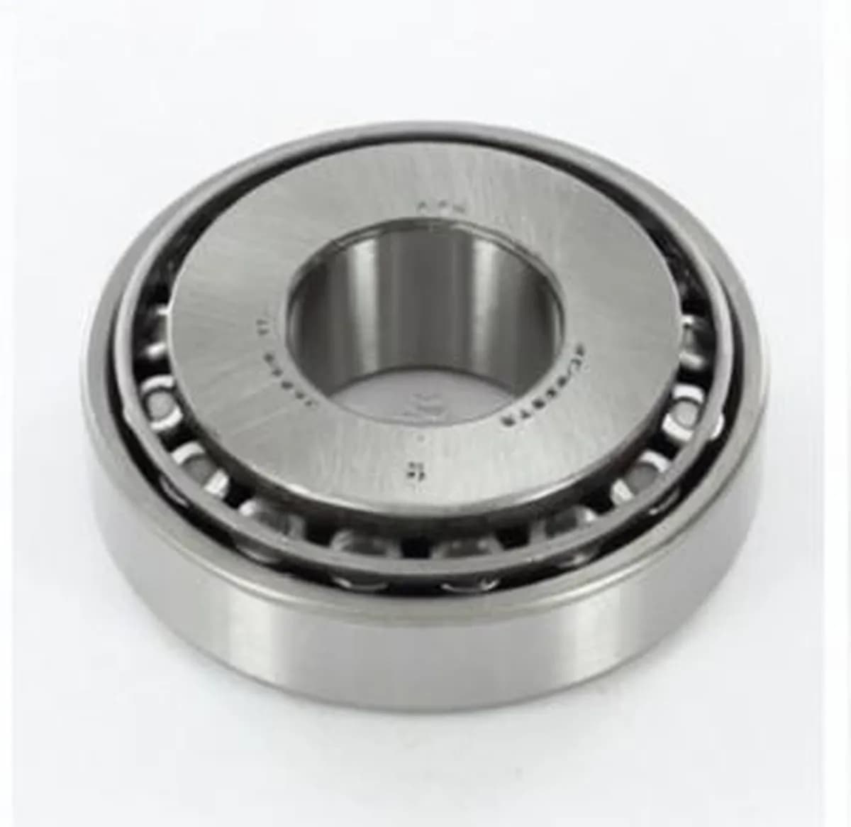 NTN 4T-02872-02820-NTN - Image 1