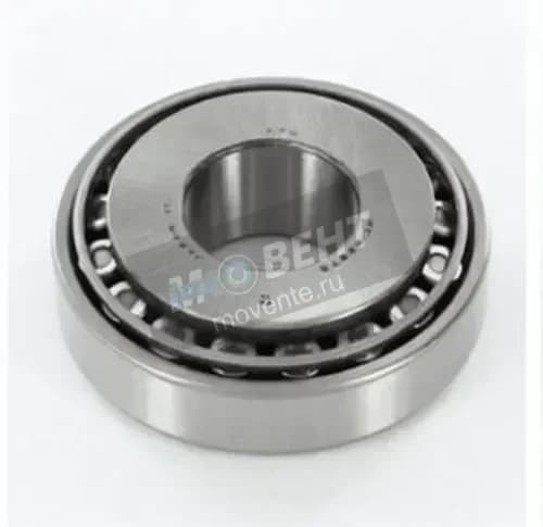 NTN 4T-02872-02820-NTN - Image 1