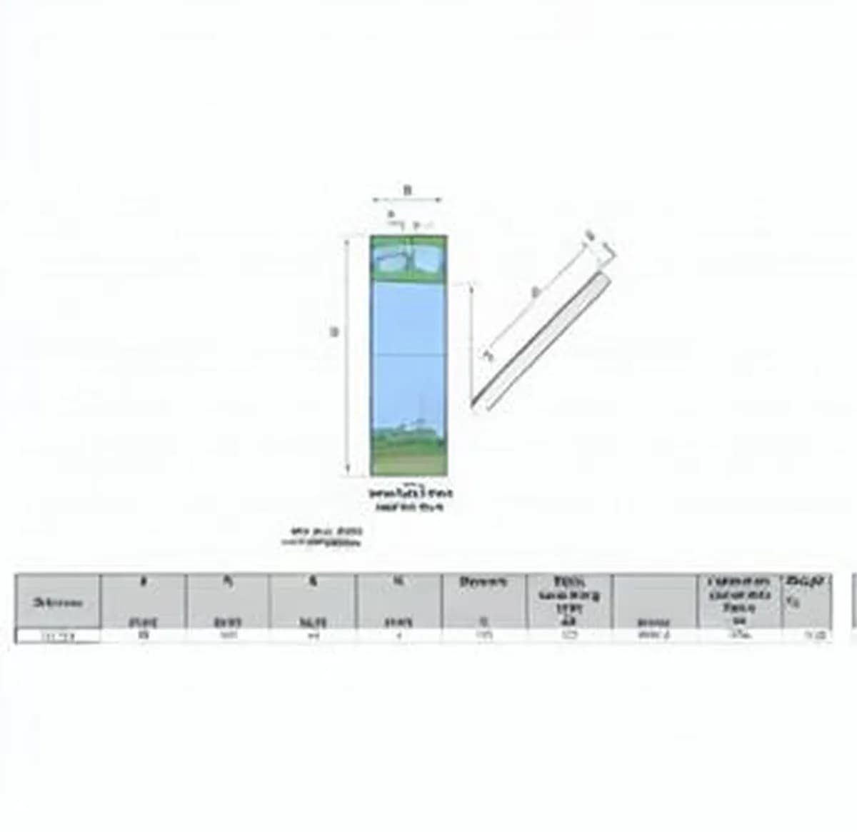 GEN 22211K - Image 1