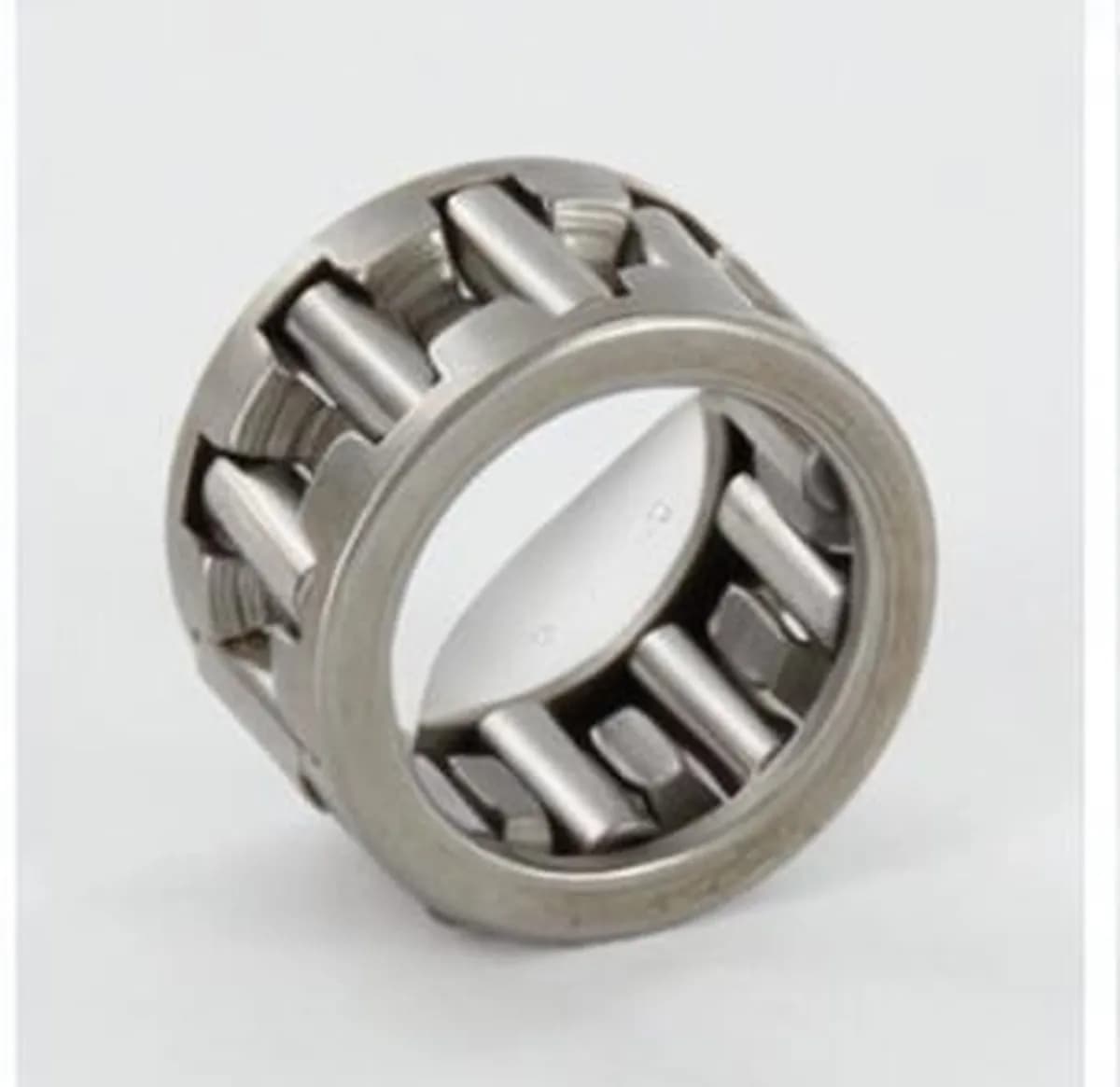 GEN K14-20-12 - Image 1