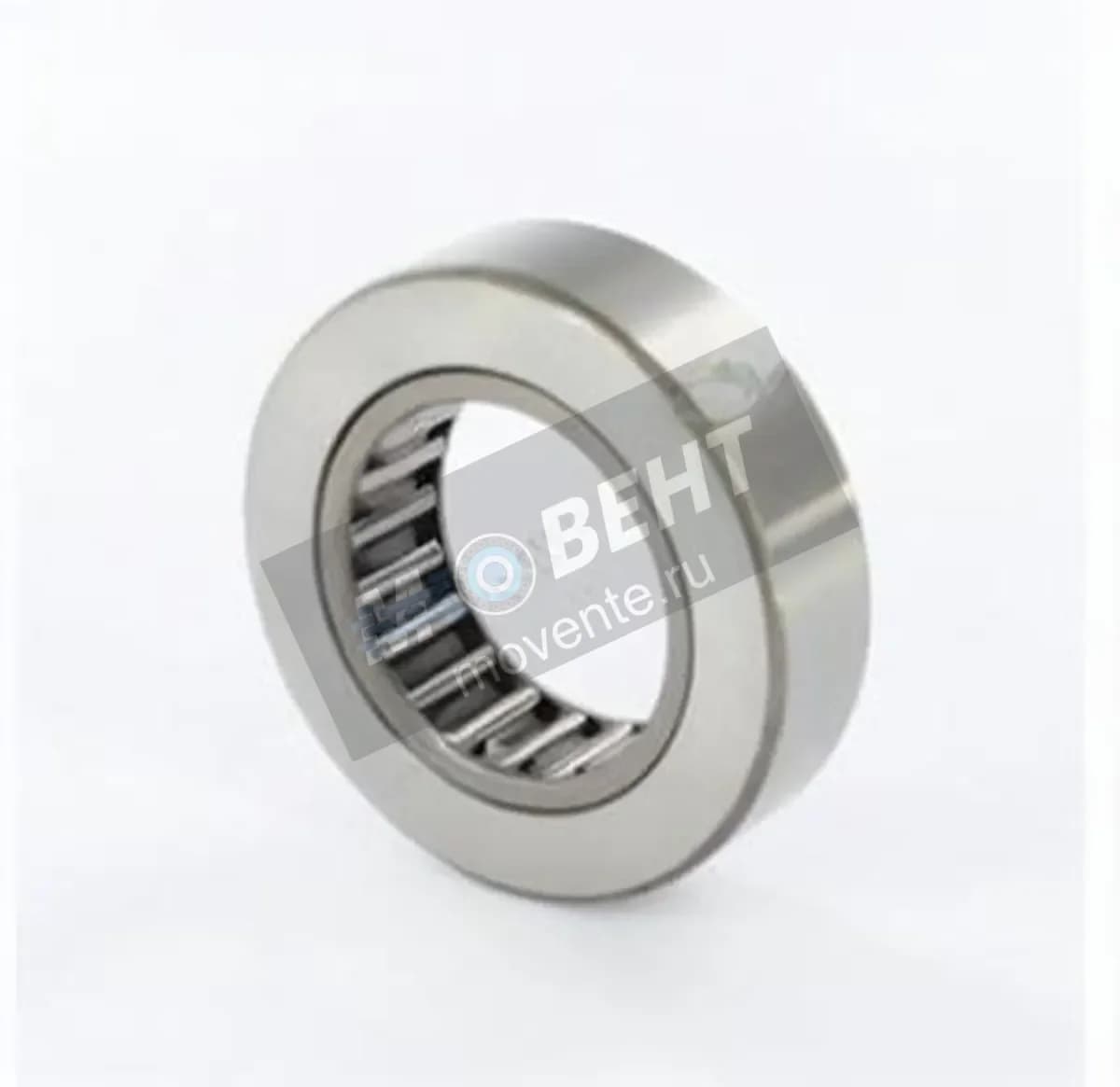 IKO RNAST35-IKO - Image 1