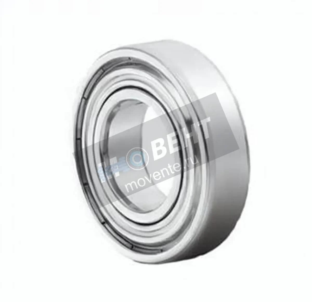 SNR 6210-HV-ZZ-SNR - Image 1