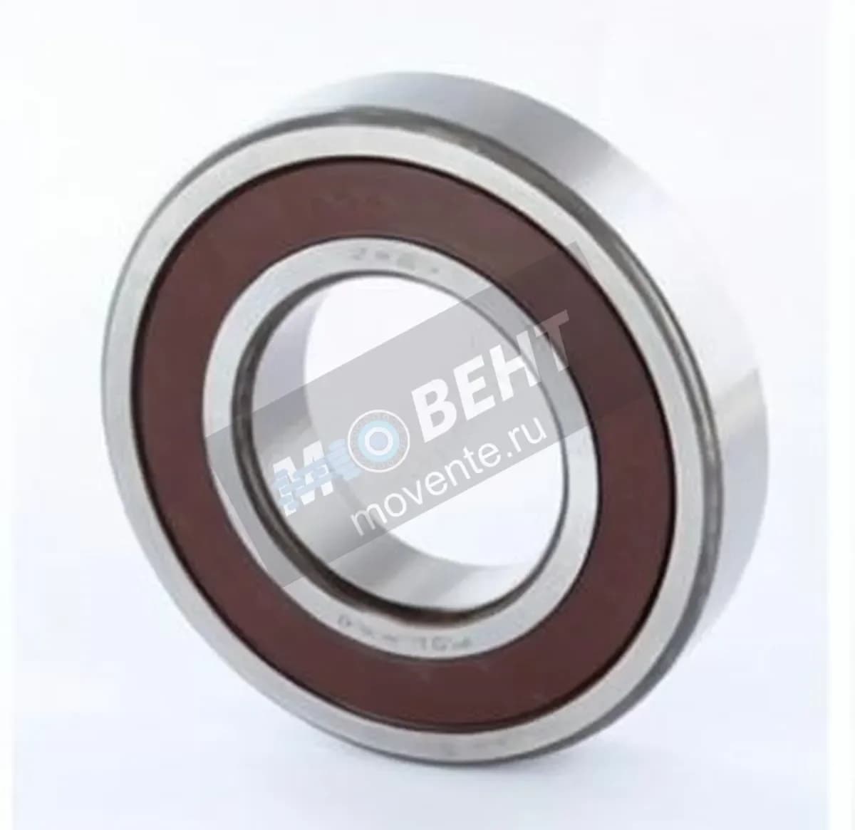 NSK 6208-DDU-NSK - Image 1