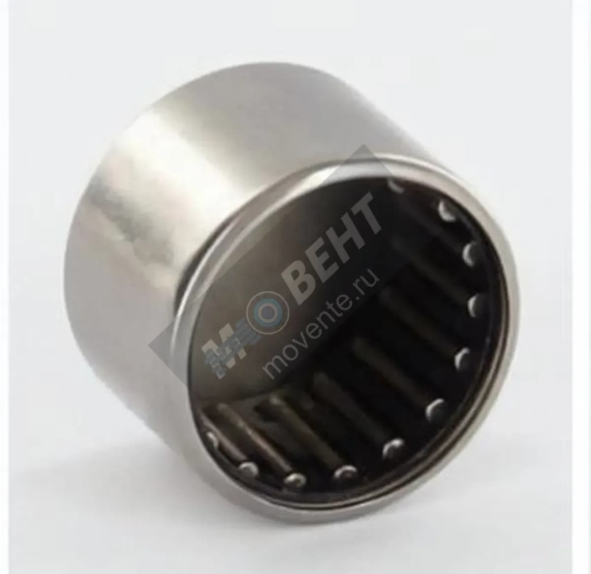 IKO BAM1110-IKO - Image 1