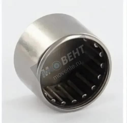 IKO BAM1110-IKO - Image 1