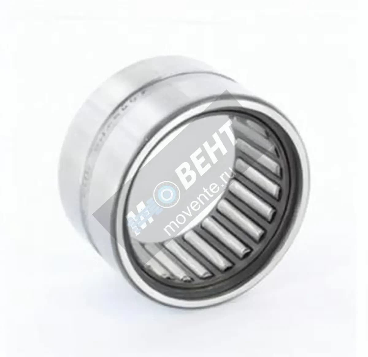 RBC SJ8407-RBC - Image 1