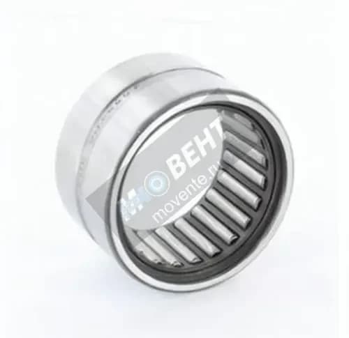 RBC SJ8407-RBC - Image 1