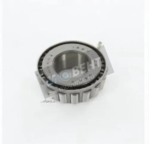 TIMKEN 15578-TIMKEN - Image 1