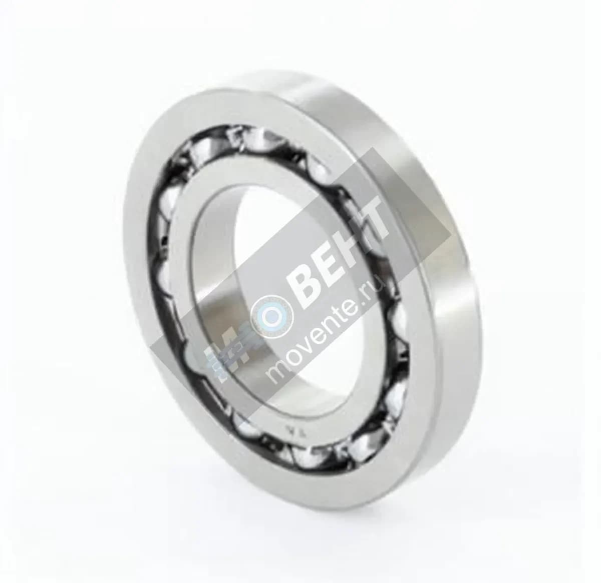 NTN 7TM-6TA-SC07C03V1-NTN - Image 1