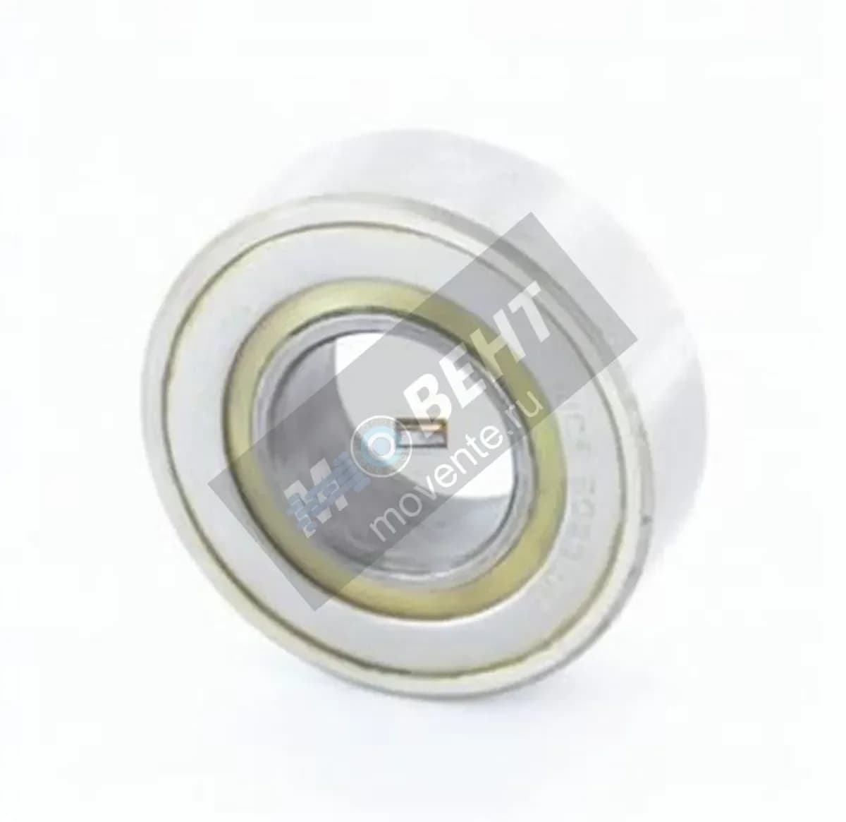 NICE 3023-DC-NICE - Image 1