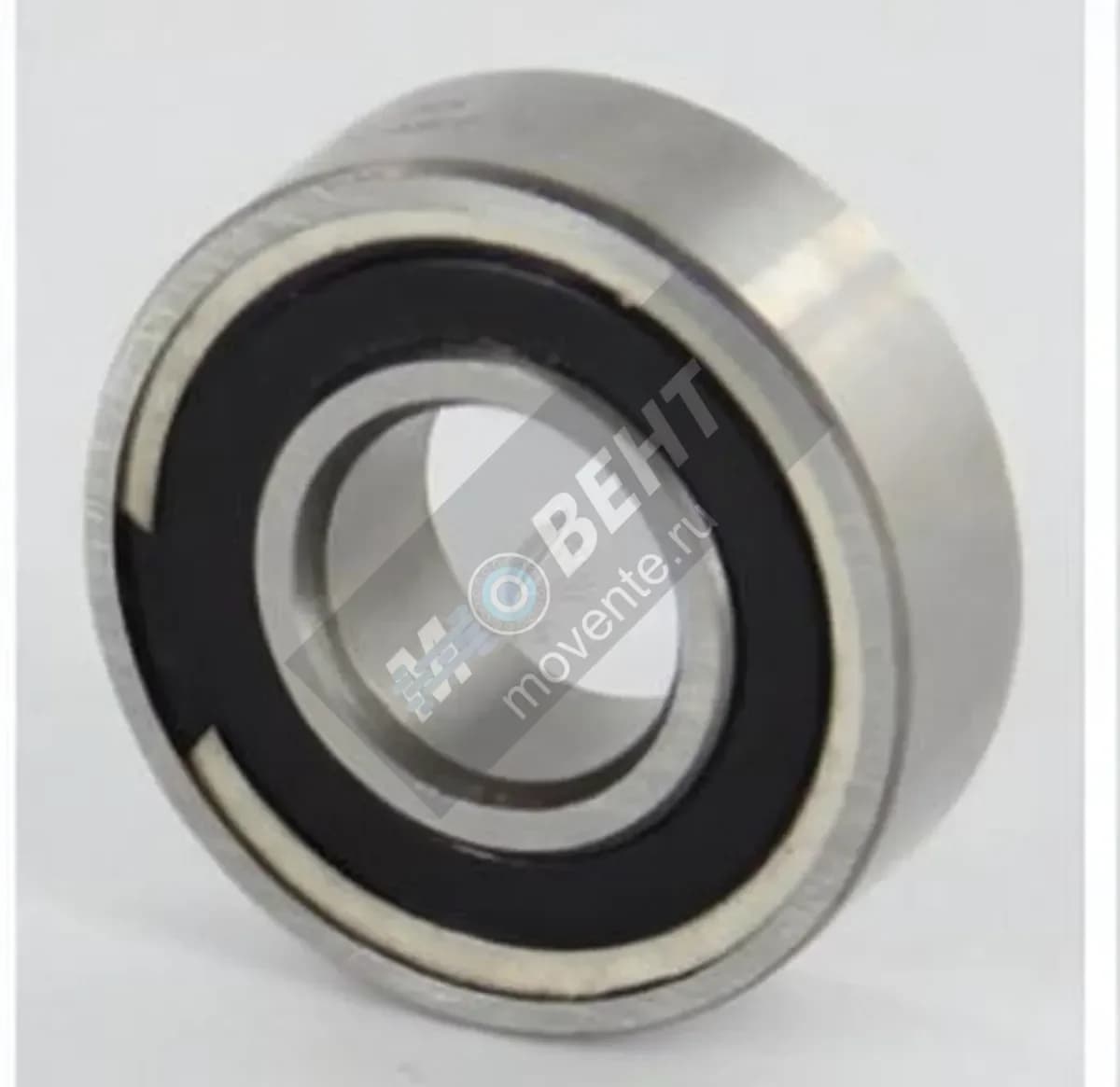 ENDURO R6-SRS-ENDURO - Image 1