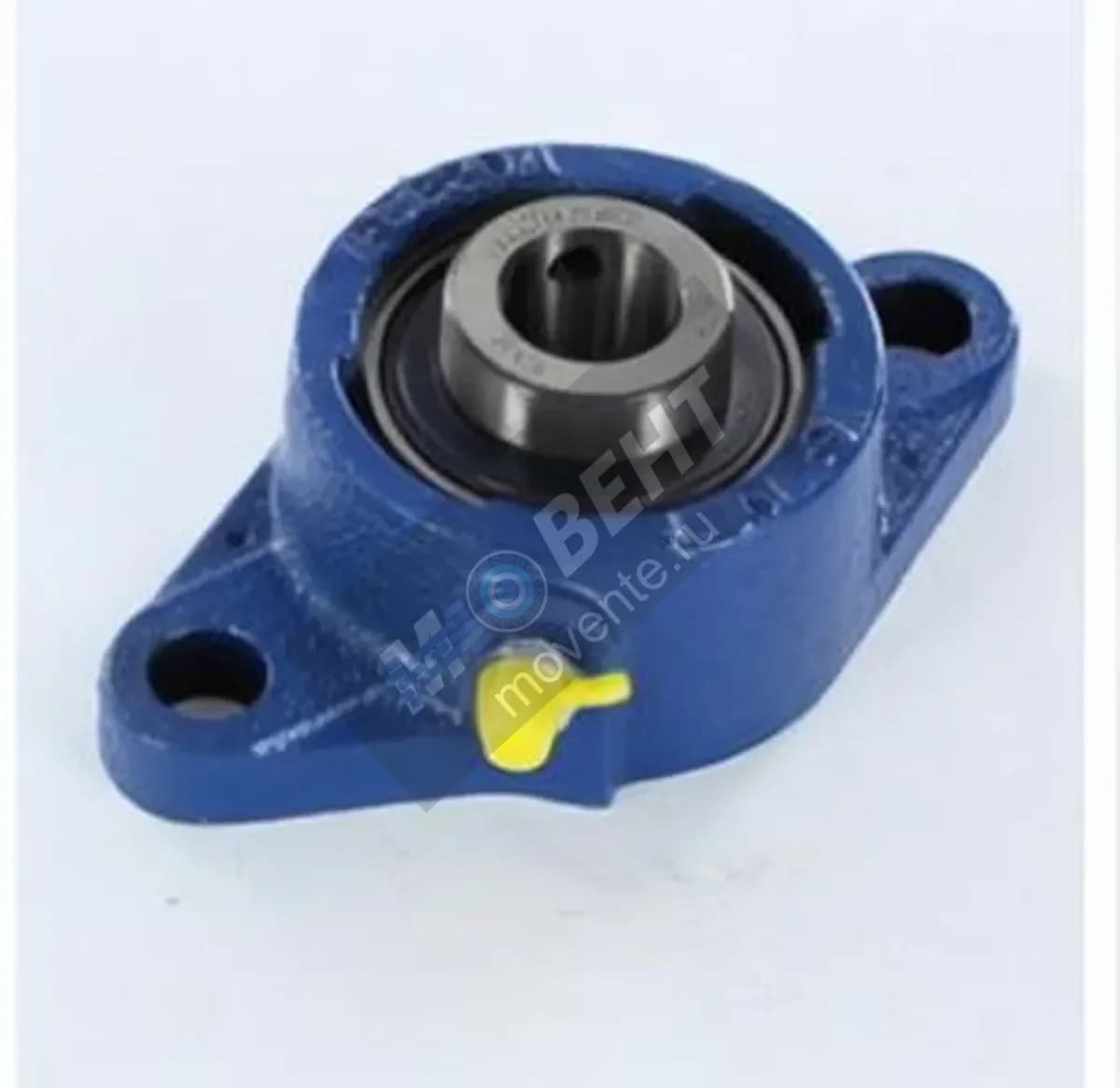 SNR UCFLE203-SNR - Image 1