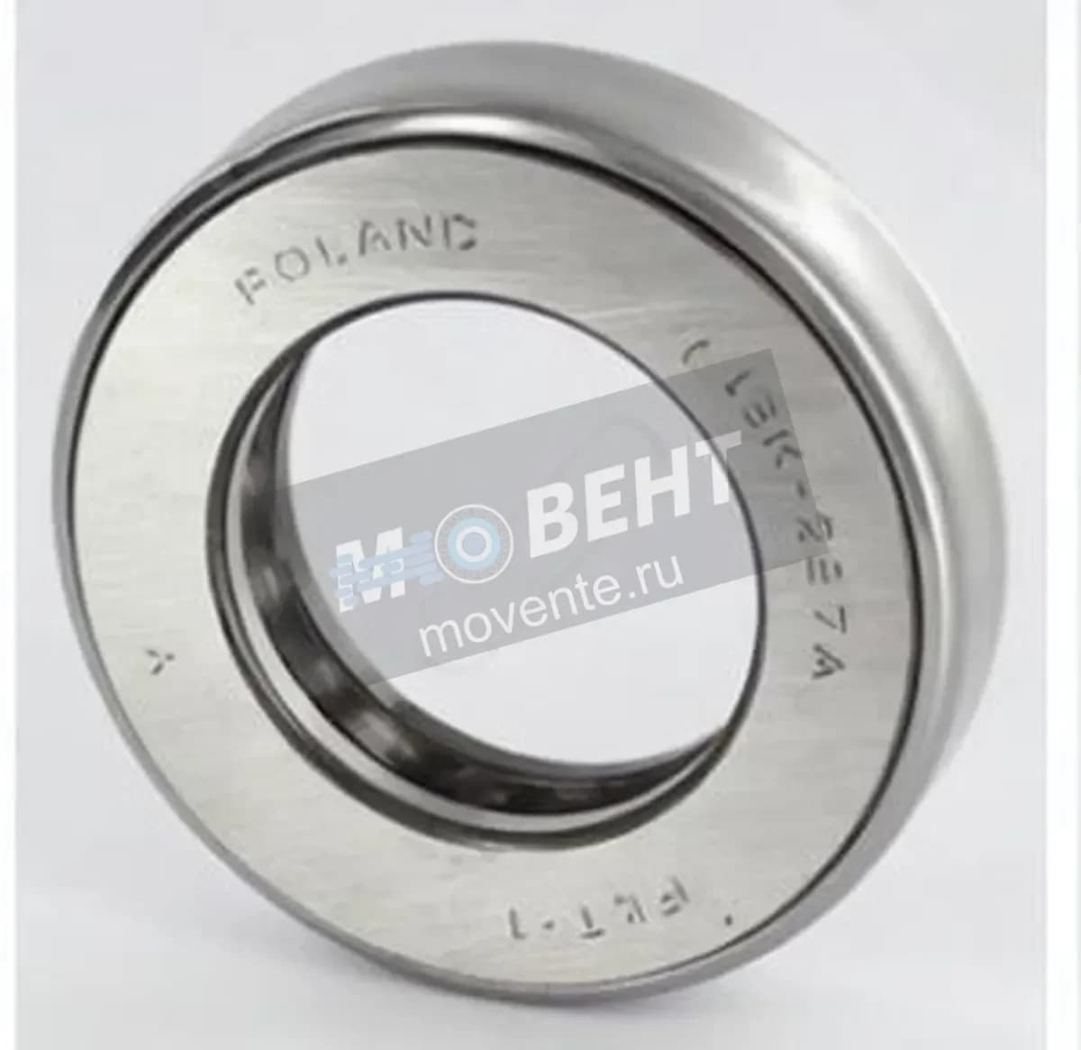 GEN CBK287 - Image 1