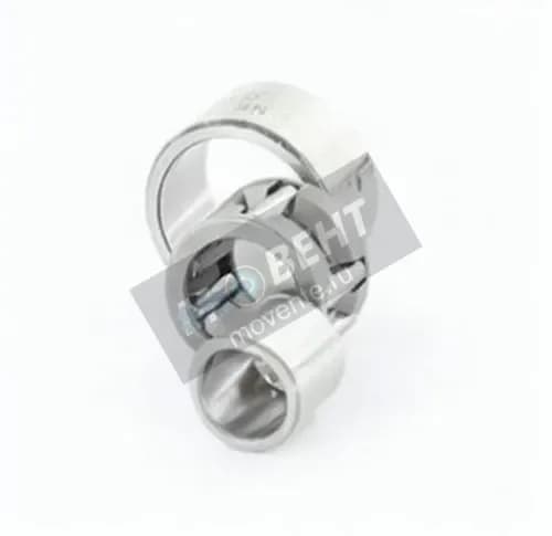 IKO NAF92212-IKO - Image 1