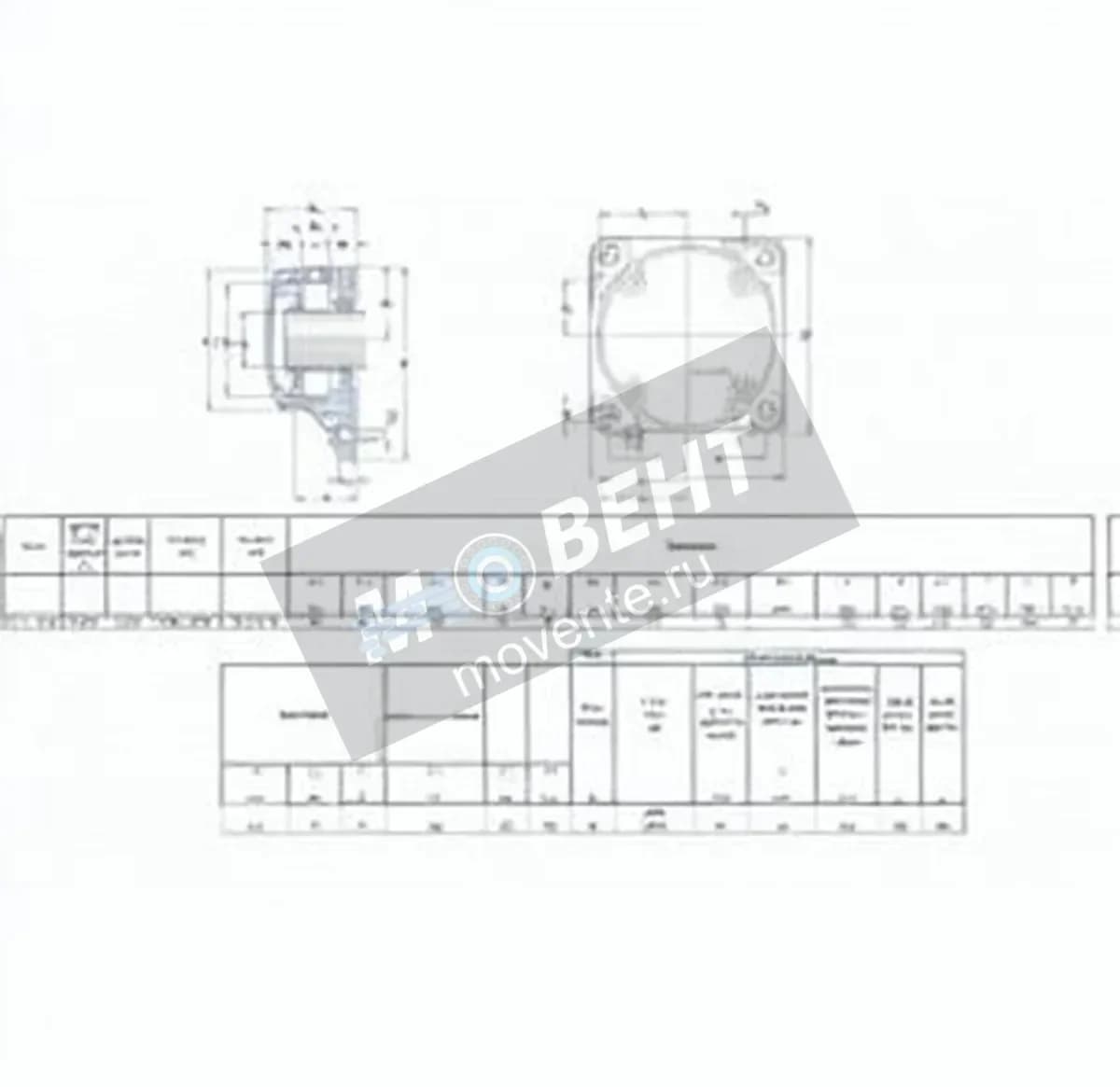 SKF FNL-520-B-1220-K-H220-SKF - Image 1