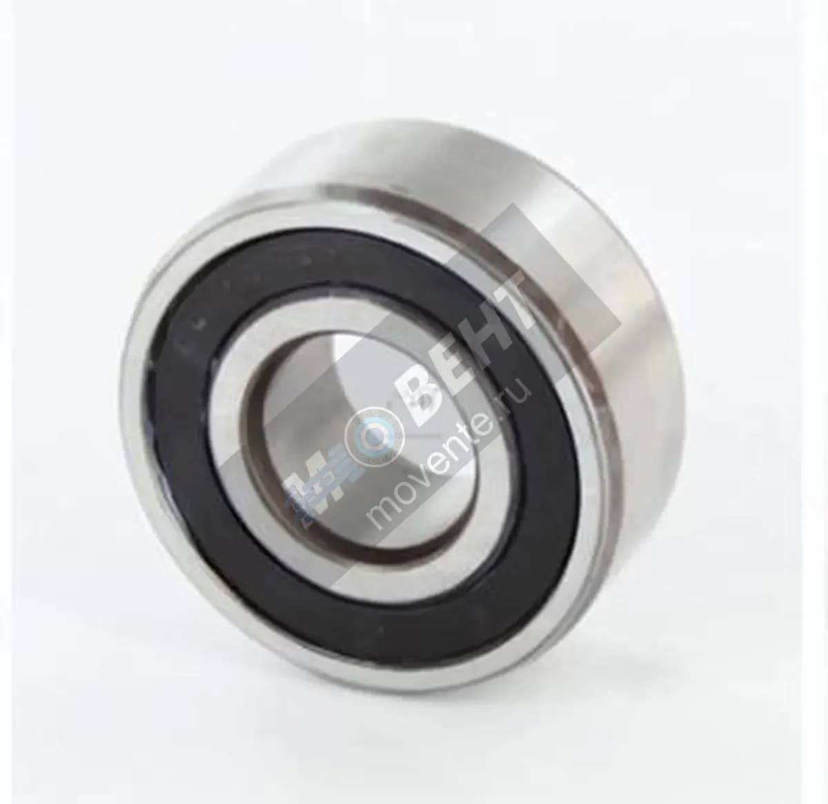 STIEBER CSK20-2RS-STIEBER - Image 1