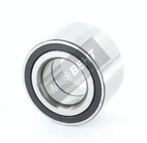 JTEKT DAC3464W-52RSCS44-JTEKT - Image 1