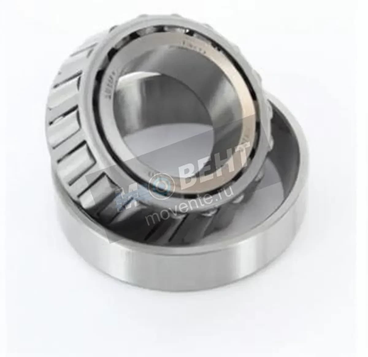 ASFERSA 25577-25522-ASFERSA - Image 1