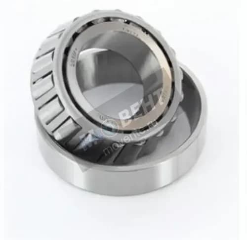 ASFERSA 25577-25522-ASFERSA - Image 1