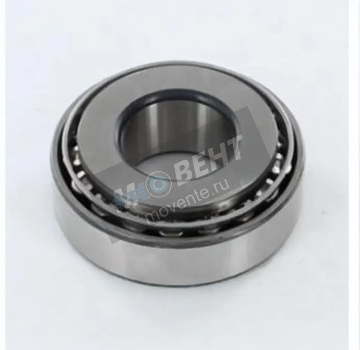 SKF M86647-M86610-QCL7C-SKF - Image 1